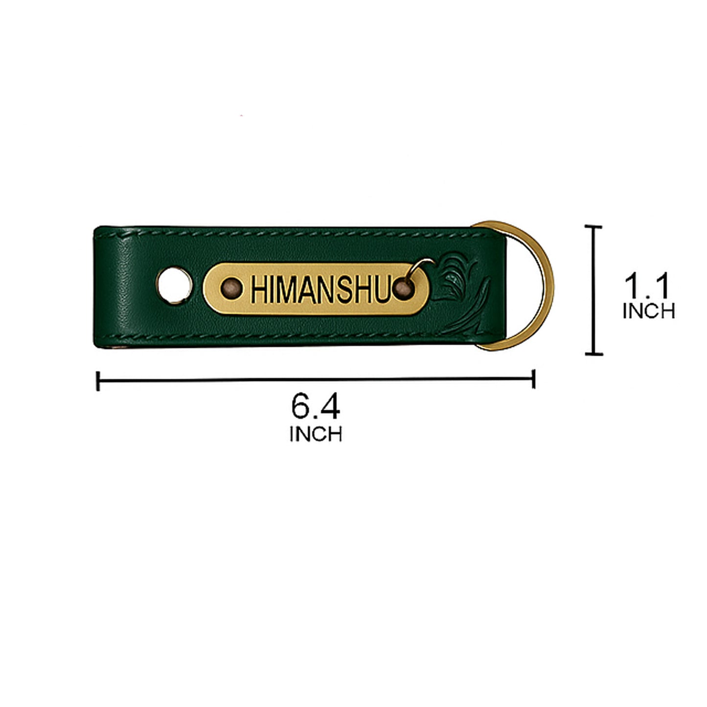 Premium Personalized Gift Set for Him