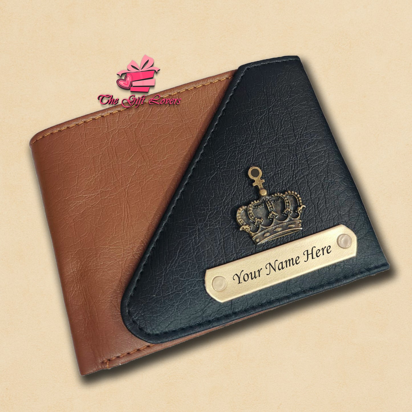 Turbo Wallet