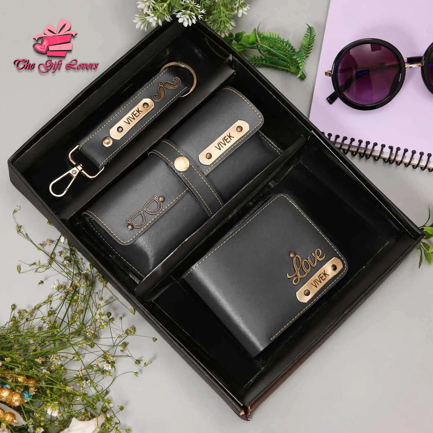 Signature Style Gift Combo