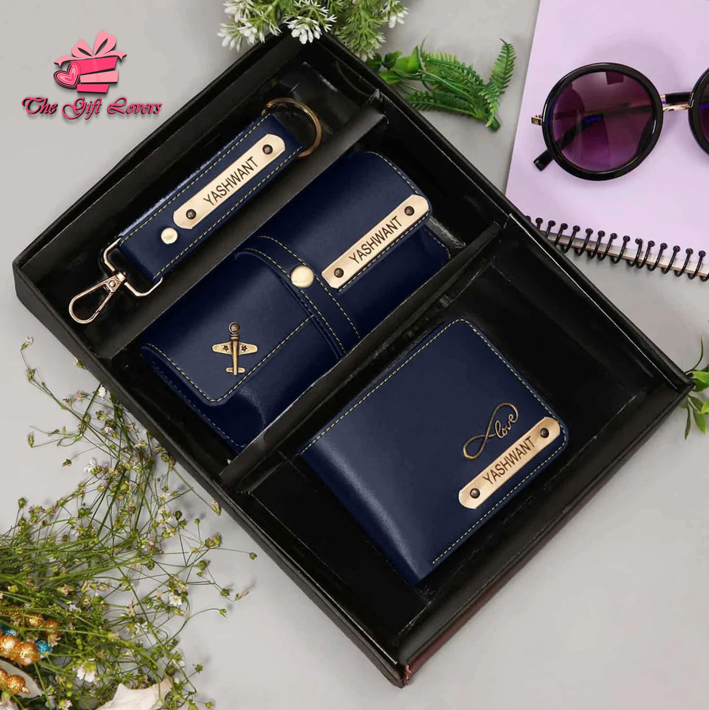 Signature Style Gift Combo