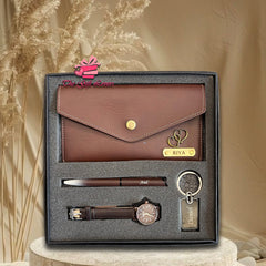 Customized Utility Combo for Her
