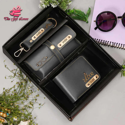 Signature Style Gift Combo
