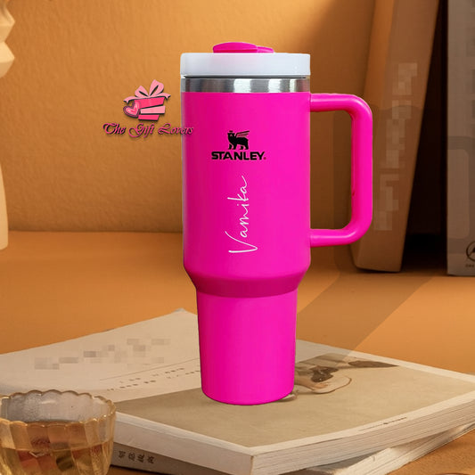 High Quality Dual Shade Tumbler (1200ML)
