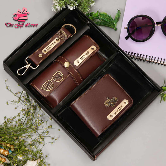 Signature Style Gift Combo