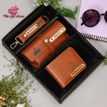 Signature Style Gift Combo