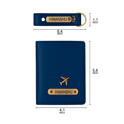 Ultimate Gift Hamper for Him – Personalized Just for You