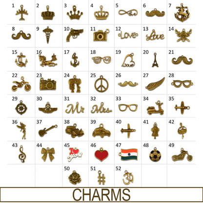 Personalized Valentine Gift Set for Him – Custom Wallet, Pen & Photo Keychain