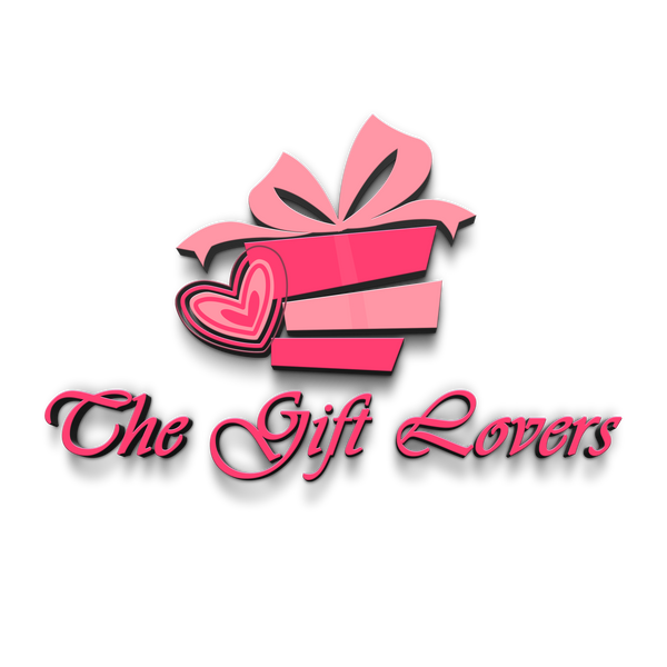 The Gift Lovers